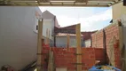 Foto 2 de Lote/Terreno à venda, 180m² em Conjunto Habitacional Santa Angelina, São Carlos