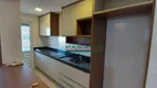 Foto 5 de Apartamento com 1 Quarto para alugar, 56m² em Jardim Califórnia, Ribeirão Preto