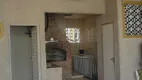 Foto 18 de Casa de Condomínio com 3 Quartos à venda, 150m² em Senador Camará, Rio de Janeiro