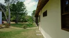 Foto 10 de Fazenda/Sítio com 4 Quartos à venda, 200000m² em Zona Rural, Canguaretama