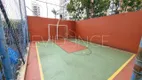 Foto 23 de Apartamento com 3 Quartos à venda, 87m² em Vila Regente Feijó, São Paulo