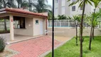 Foto 13 de Apartamento com 2 Quartos para alugar, 50m² em Loteamento Residencial Viva Vista, Sumaré