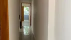 Foto 12 de Sobrado com 3 Quartos à venda, 140m² em Casa Branca, Santo André