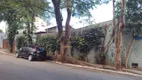 Foto 3 de Imóvel Comercial com 3 Quartos para alugar, 200m² em Vila Andrade, São Paulo