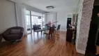 Foto 16 de Apartamento com 3 Quartos para alugar, 178m² em Tatuapé, São Paulo