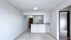 Foto 5 de Apartamento com 2 Quartos à venda, 58m² em Residencial Eldorado, Goiânia