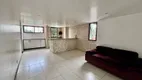 Foto 10 de Apartamento com 3 Quartos à venda, 127m² em Vitória, Salvador