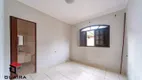 Foto 21 de Sobrado com 3 Quartos à venda, 175m² em Vila Luzita, Santo André