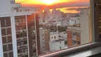 Foto 16 de Apartamento com 4 Quartos à venda, 184m² em Independência, Porto Alegre