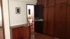 Foto 12 de Apartamento com 3 Quartos à venda, 101m² em Centro, Cascavel