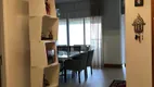 Foto 25 de Apartamento com 4 Quartos para venda ou aluguel, 231m² em Jardim Madalena, Campinas