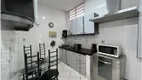 Foto 2 de Casa com 3 Quartos à venda, 195m² em Jardim Chapadão, Campinas