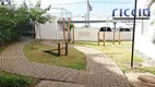 Foto 21 de Apartamento com 2 Quartos à venda, 60m² em Monte Castelo, São José dos Campos