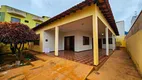 Foto 13 de Casa com 3 Quartos à venda, 302m² em Setor Tradicional, Brasília