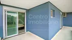 Foto 19 de Casa de Condomínio com 4 Quartos à venda, 344m² em Bougainvillee I , Peruíbe