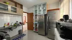 Foto 10 de Apartamento com 4 Quartos à venda, 147m² em Ouro Preto, Belo Horizonte