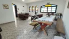 Foto 9 de Sobrado com 5 Quartos à venda, 266m² em Balneario Tres Marias , Peruíbe