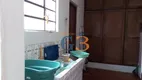 Foto 17 de Casa com 6 Quartos à venda, 250m² em Fragata, Pelotas