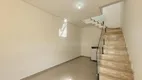 Foto 20 de Casa de Condomínio com 3 Quartos à venda, 135m² em Lajeado, Cotia