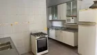 Foto 17 de Sobrado com 4 Quartos para venda ou aluguel, 300m² em Vila Dayse, São Bernardo do Campo