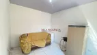 Foto 8 de Casa com 3 Quartos à venda, 115m² em Santa Rita, Piracicaba