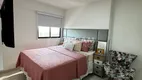 Foto 7 de Apartamento com 3 Quartos à venda, 73m² em Santo Amaro, Recife