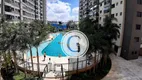 Foto 23 de Apartamento com 2 Quartos à venda, 62m² em Continental, Osasco