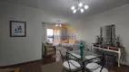 Foto 12 de Apartamento com 3 Quartos à venda, 90m² em Vila Israel, Americana