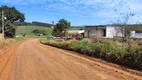 Foto 13 de Lote/Terreno à venda, 1953m² em Balneário das Garças, Rio das Ostras