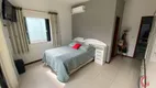 Foto 16 de Casa com 4 Quartos à venda, 133m² em Praia Mar, Rio das Ostras