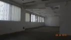 Foto 4 de Sala Comercial para alugar, 210m² em Cerqueira César, São Paulo