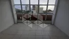 Foto 13 de Sala Comercial para alugar, 65m² em Tristeza, Porto Alegre