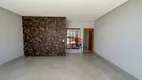 Foto 13 de Casa com 3 Quartos à venda, 149m² em Setor Faiçalville, Goiânia