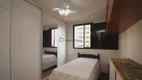 Foto 16 de Apartamento com 4 Quartos à venda, 250m² em Indianópolis, São Paulo