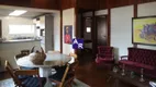 Foto 2 de Casa de Condomínio com 3 Quartos à venda, 116m² em San Diego Park, Cotia