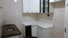 Foto 44 de Apartamento com 2 Quartos à venda, 88m² em Esplanada dos Barreiros, São Vicente