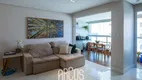 Foto 2 de Apartamento com 2 Quartos à venda, 104m² em Atalaia, Aracaju