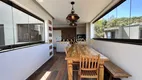 Foto 9 de Casa com 4 Quartos à venda, 166m² em Mirante da Mata, Nova Lima