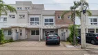 Foto 14 de Casa de Condomínio com 2 Quartos à venda, 155m² em Vila Nova, Porto Alegre