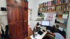 Foto 11 de Apartamento com 3 Quartos à venda, 100m² em Rio Comprido, Rio de Janeiro