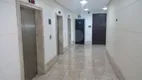 Foto 21 de Sala Comercial para alugar, 140m² em Cidade Monções, São Paulo