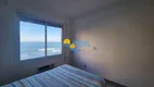 Foto 13 de Apartamento com 4 Quartos à venda, 170m² em Pitangueiras, Guarujá