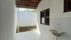 Foto 2 de Casa com 2 Quartos à venda, 80m² em Parque D Pedro, Itaitinga