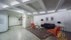 Foto 45 de Apartamento com 3 Quartos à venda, 108m² em Vila Buarque, São Paulo