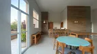 Foto 35 de Apartamento com 3 Quartos à venda, 122m² em Santana, São Paulo