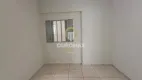 Foto 12 de Casa com 2 Quartos para alugar, 35m² em Vila Odilon, Ourinhos