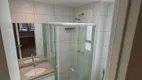 Foto 17 de Apartamento com 3 Quartos à venda, 87m² em Madalena, Recife