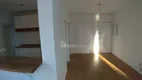 Foto 4 de Apartamento com 1 Quarto à venda, 54m² em Bela Vista, São Paulo