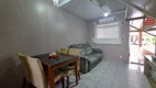 Foto 4 de Casa de Condomínio com 2 Quartos à venda, 73m² em Rio Branco, Canoas