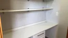 Foto 10 de Apartamento com 2 Quartos à venda, 113m² em Tamboré, Barueri